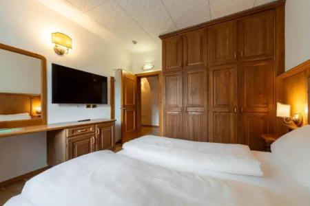 Dolomiti Schloss - 31