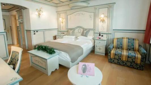 Dolomiti Schloss - 79