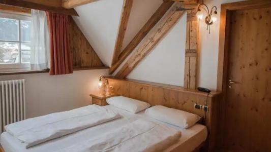 Dolomiti Schloss - 40