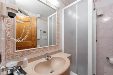 Dolomiti Schloss - 44