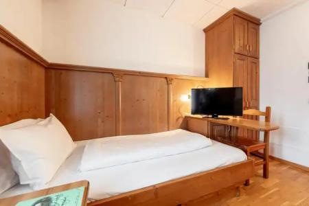 Dolomiti Schloss - 2