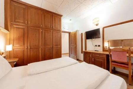 Dolomiti Schloss - 30