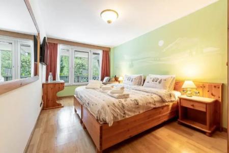 Dolomiti Schloss - 49