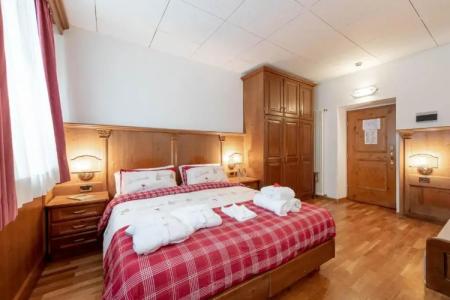 Dolomiti Schloss - 50