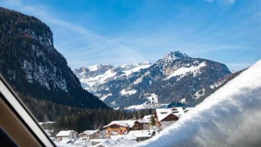 Dolomiti Schloss - 56