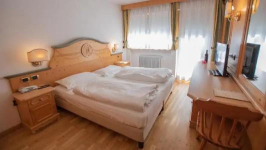 Dolomiti Schloss - 54