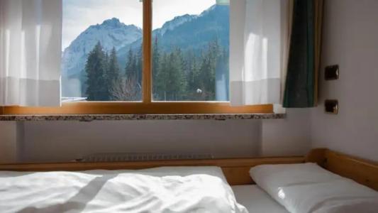 Dolomiti Schloss - 33