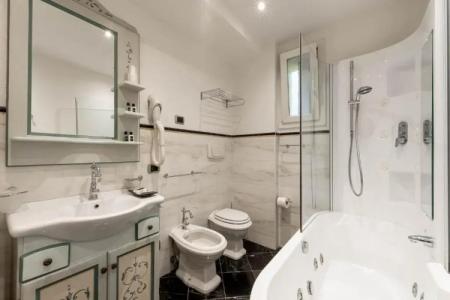 Dolomiti Schloss - 73