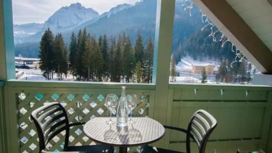 Dolomiti Schloss - 90