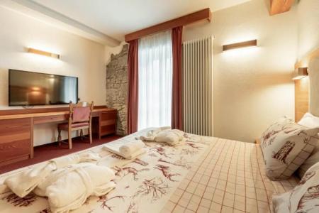 Dolomiti Schloss - 67