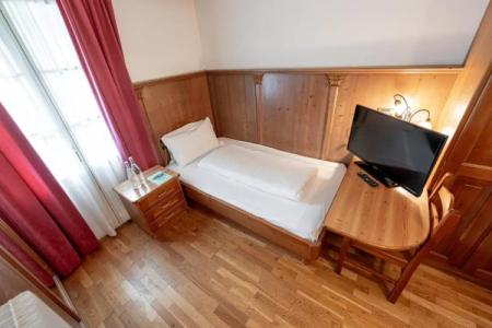 Dolomiti Schloss - 45