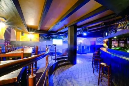 Dolomiti Schloss - 22