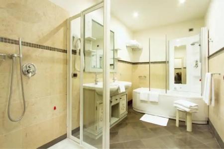 Dolomiti Schloss - 99