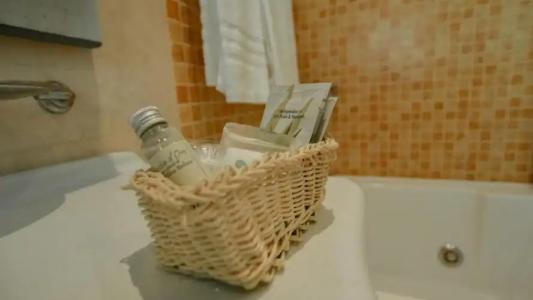 Dolomiti Schloss - 35