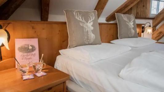 Dolomiti Schloss - 57