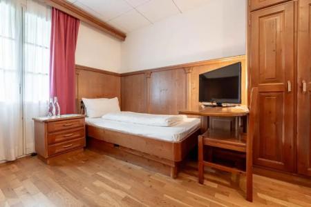 Dolomiti Schloss - 42