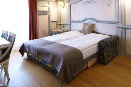 Dolomiti Schloss - 70