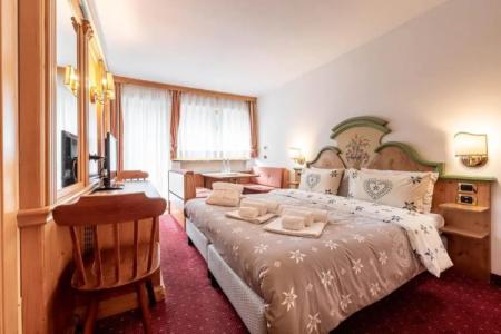 Dolomiti Schloss - 48