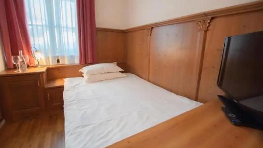 Dolomiti Schloss - 47