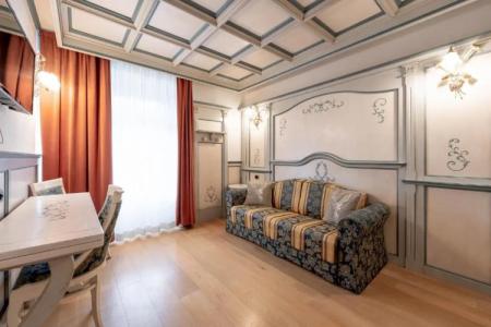 Dolomiti Schloss - 74