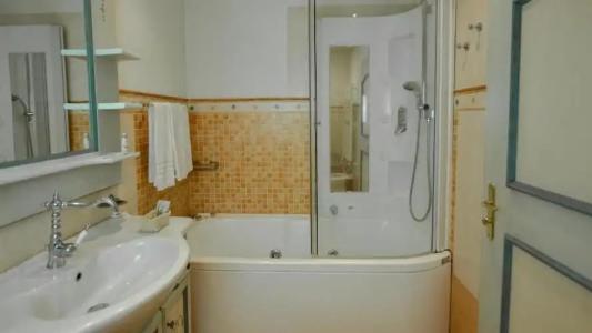 Dolomiti Schloss - 80