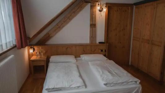 Dolomiti Schloss - 38