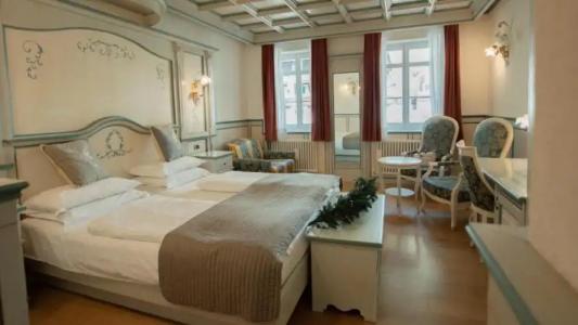 Dolomiti Schloss - 82