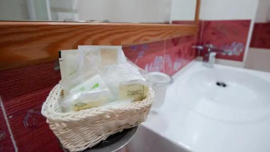 Dolomiti Schloss - 39