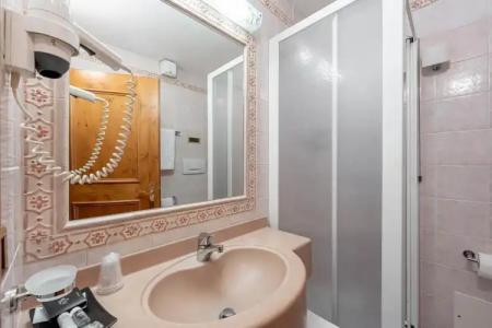 Dolomiti Schloss - 8