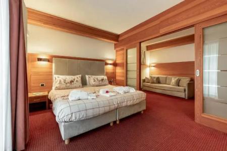 Dolomiti Schloss - 60