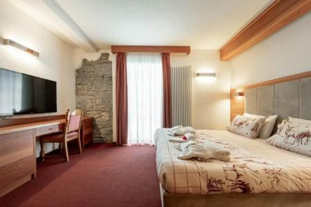 Dolomiti Schloss - 66