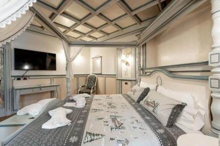 Dolomiti Schloss - 63