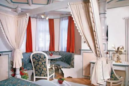 Dolomiti Schloss - 68