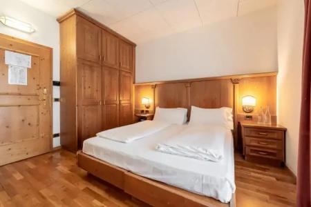 Dolomiti Schloss - 6