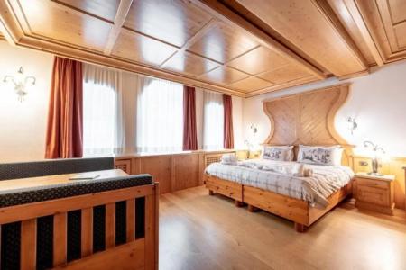 Dolomiti Schloss - 61