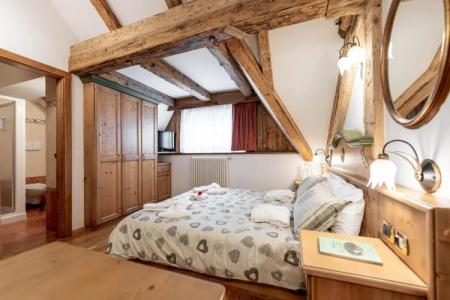 Dolomiti Schloss - 72