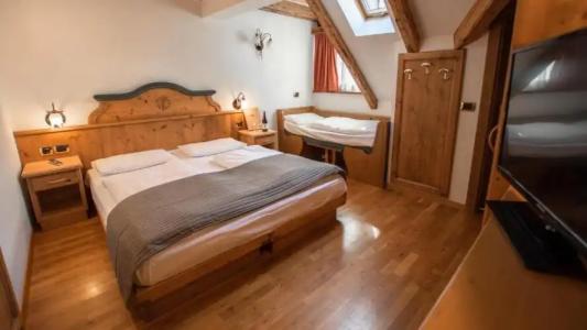 Dolomiti Schloss - 96