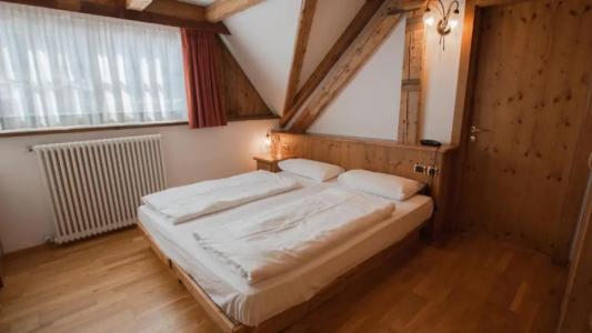 Dolomiti Schloss - 36