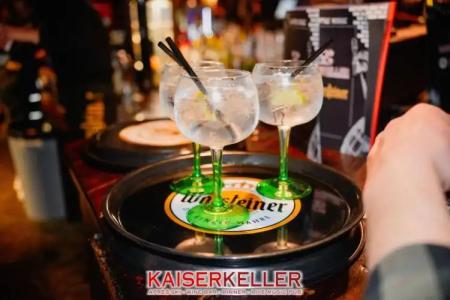 Dolomiti Schloss - 10