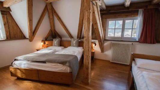 Dolomiti Schloss - 85