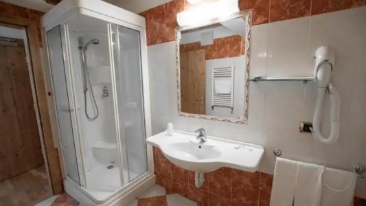 Dolomiti Schloss - 76