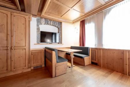 Dolomiti Schloss - 64