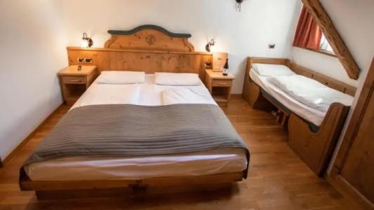 Dolomiti Schloss - 97