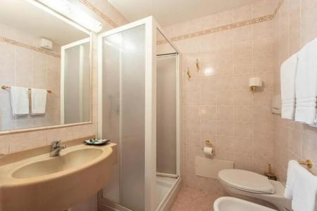 Dolomiti Schloss - 32