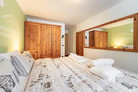 Dolomiti Schloss - 4