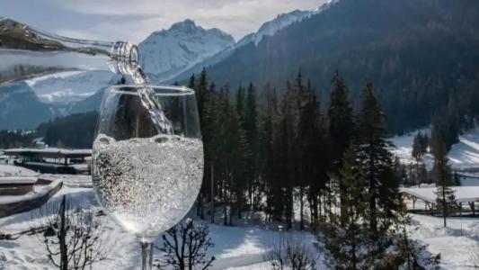 Dolomiti Schloss - 75