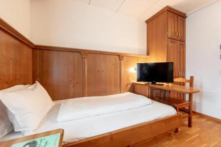 Dolomiti Schloss - 43