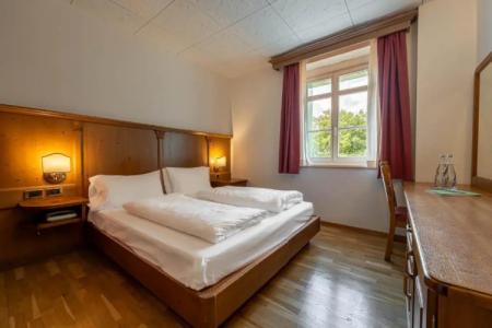 Dolomiti Schloss - 52