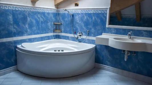 Dolomiti Schloss - 83