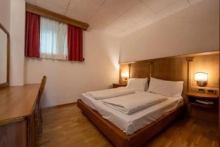 Dolomiti Schloss - 3